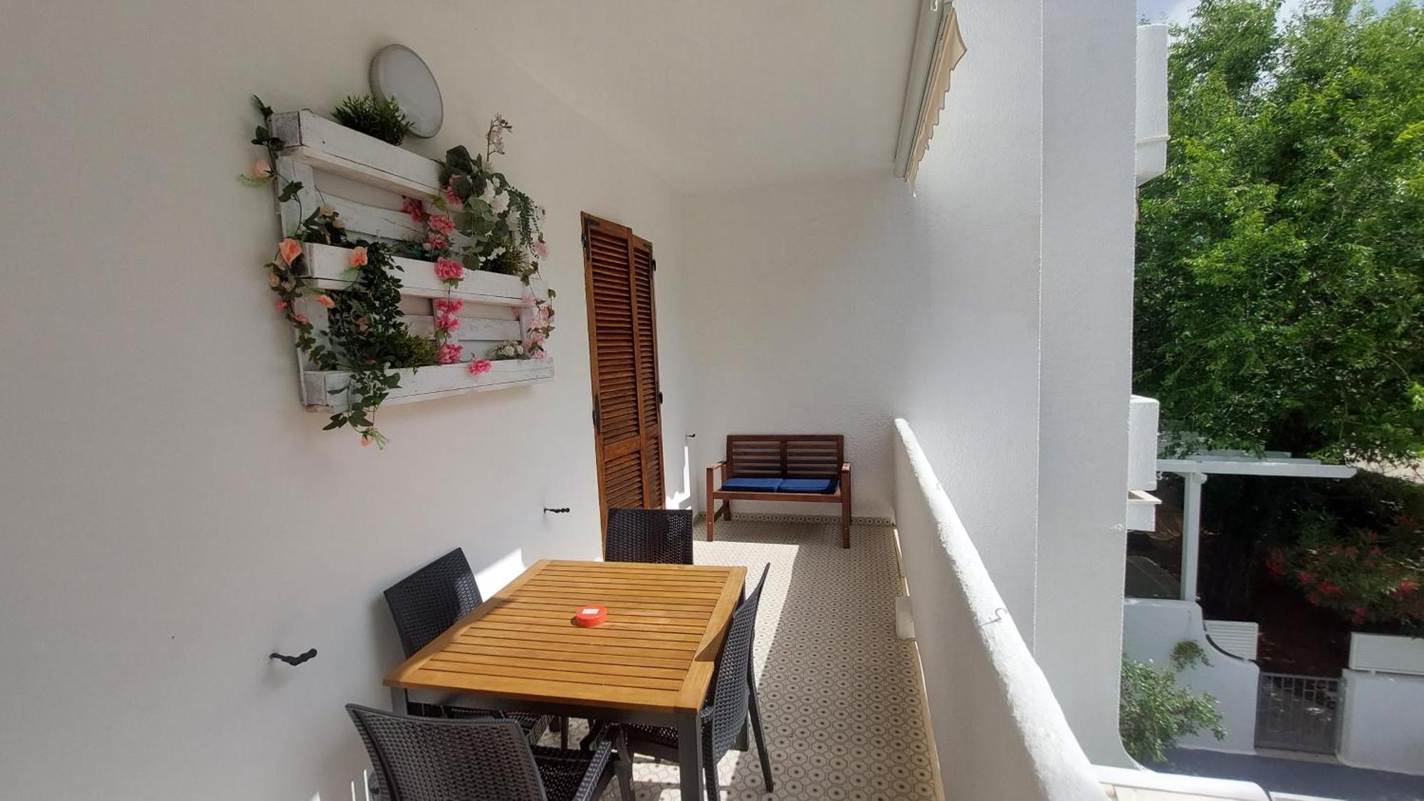 Residence Orsa Minore Gallipoli Luaran gambar