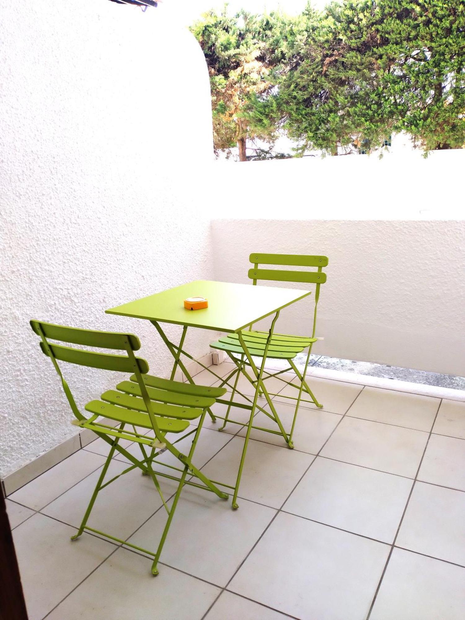 Residence Orsa Minore Gallipoli Luaran gambar