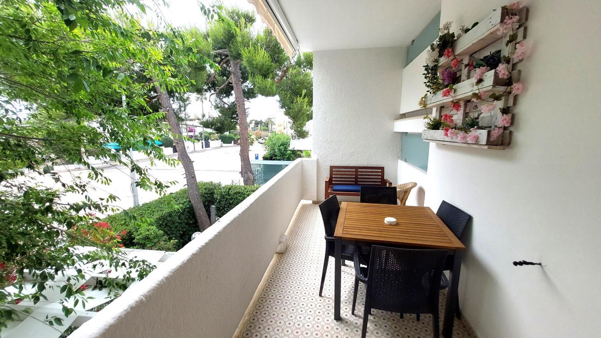 Residence Orsa Minore Gallipoli Luaran gambar